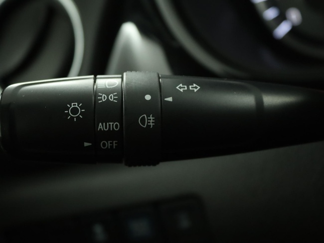 Suzuki Vitara - 1.5 Hybrid Style AllGrip