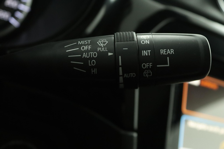 Suzuki Vitara - 1.5 Hybrid Style AllGrip 31