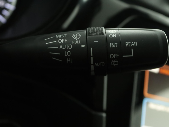 Suzuki Vitara - 1.5 Hybrid Style AllGrip