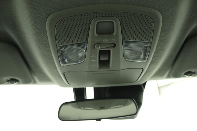 Suzuki Vitara - 1.5 Hybrid Style AllGrip 32