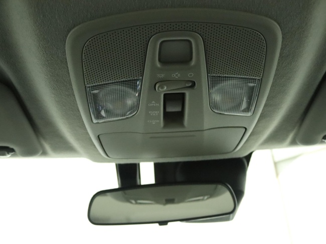 Suzuki Vitara - 1.5 Hybrid Style AllGrip