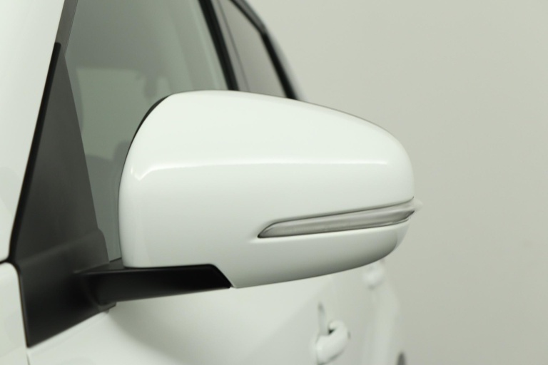 Suzuki Vitara - 1.5 Hybrid Style AllGrip 36