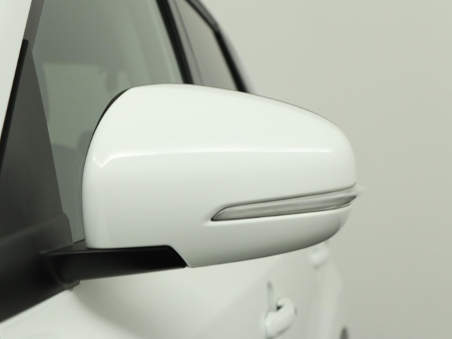 Suzuki Vitara - 1.5 Hybrid Style AllGrip