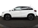 Suzuki Vitara - 1.5 Hybrid Style AllGrip
