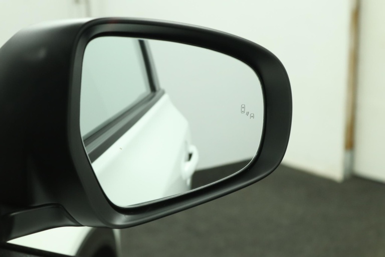 Suzuki Vitara - 1.5 Hybrid Style AllGrip 41