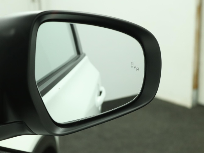 Suzuki Vitara - 1.5 Hybrid Style AllGrip