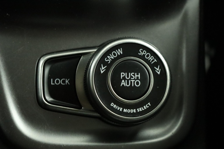 Suzuki Vitara - 1.5 Hybrid Style AllGrip 42