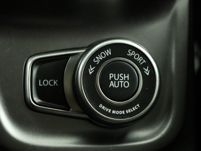 Suzuki Vitara - 1.5 Hybrid Style AllGrip