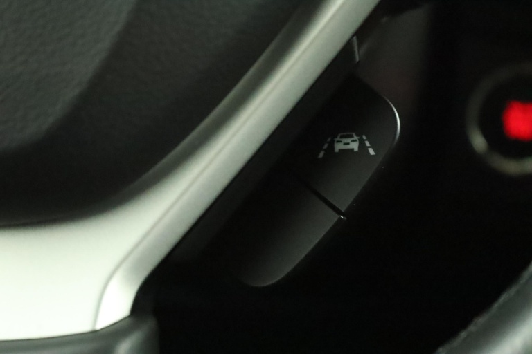 Suzuki Vitara - 1.5 Hybrid Style AllGrip 44
