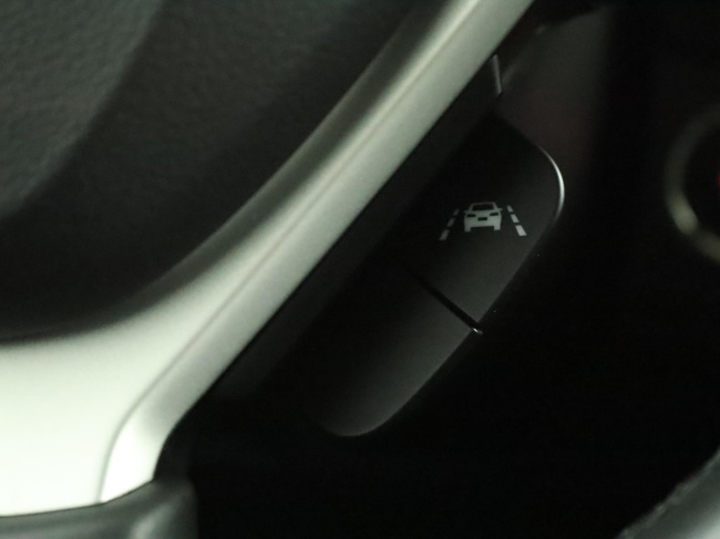 Suzuki Vitara - 1.5 Hybrid Style AllGrip