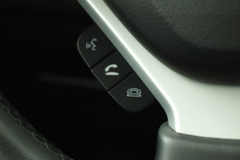 Suzuki Vitara - 1.5 Hybrid Style AllGrip 45