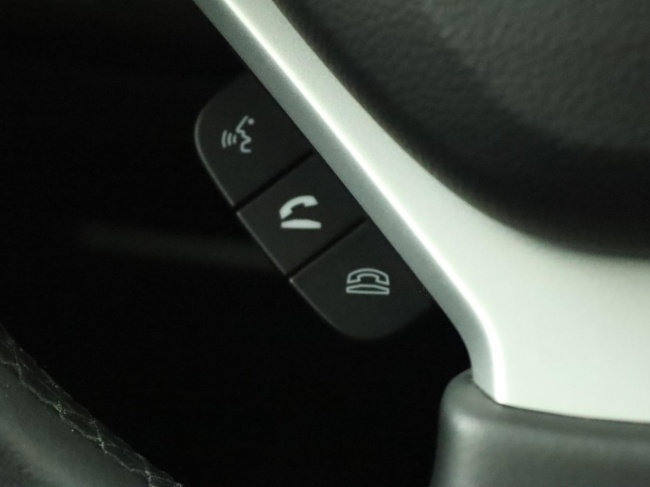 Suzuki Vitara - 1.5 Hybrid Style AllGrip