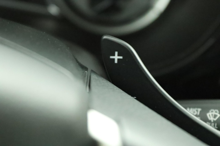 Suzuki Vitara - 1.5 Hybrid Style AllGrip 46