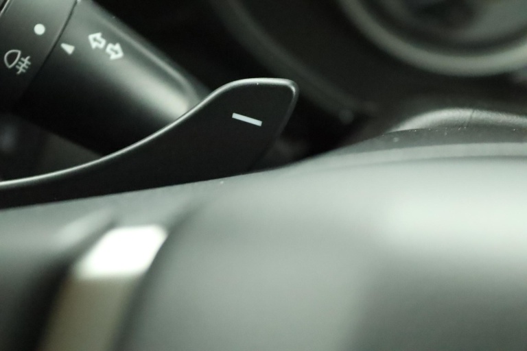 Suzuki Vitara - 1.5 Hybrid Style AllGrip 47