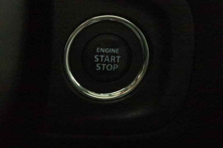 Suzuki Vitara - 1.5 Hybrid Style AllGrip 48