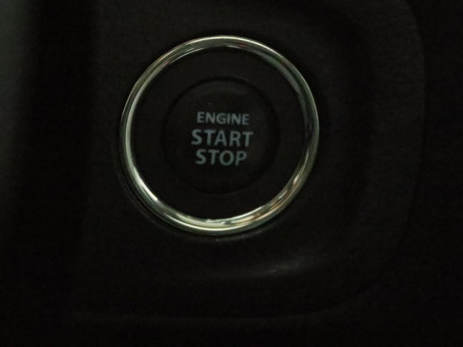 Suzuki Vitara - 1.5 Hybrid Style AllGrip
