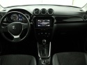 Suzuki Vitara - 1.5 Hybrid Style AllGrip