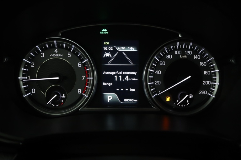 Suzuki Vitara - 1.5 Hybrid Style AllGrip 51