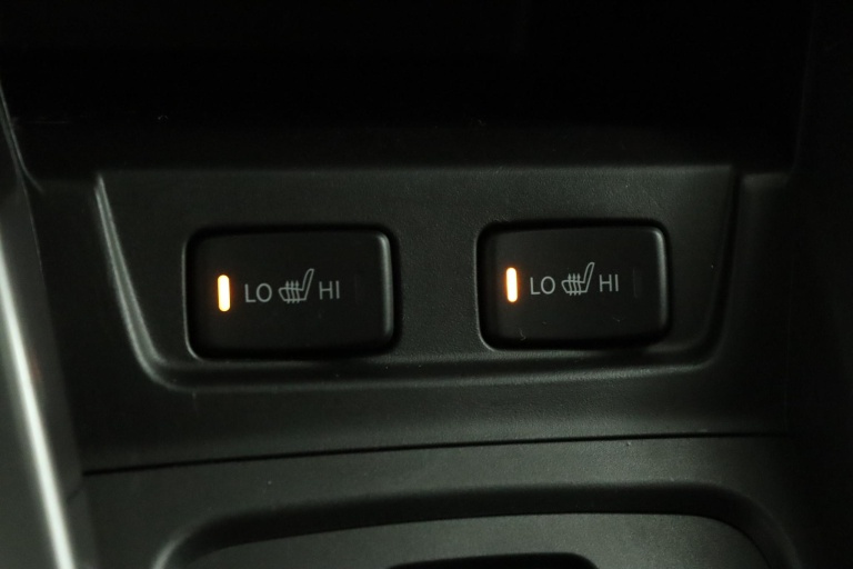 Suzuki Vitara - 1.5 Hybrid Style AllGrip 62