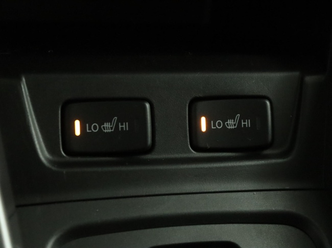 Suzuki Vitara - 1.5 Hybrid Style AllGrip