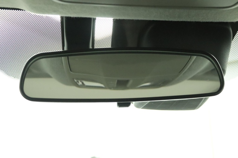 Suzuki Vitara - 1.5 Hybrid Style AllGrip 63