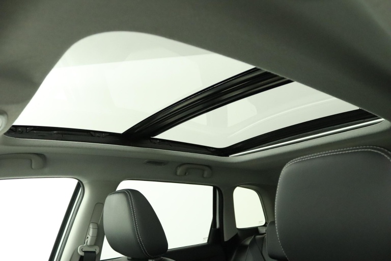 Suzuki Vitara - 1.5 Hybrid Style AllGrip 64