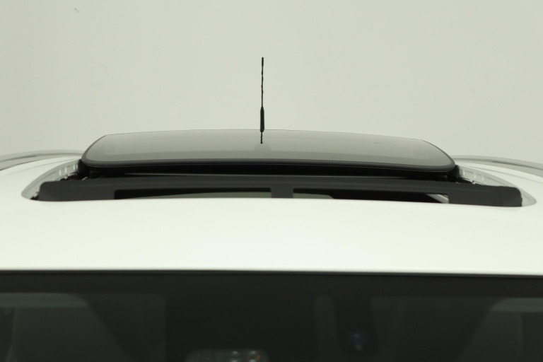 Suzuki Vitara - 1.5 Hybrid Style AllGrip 65