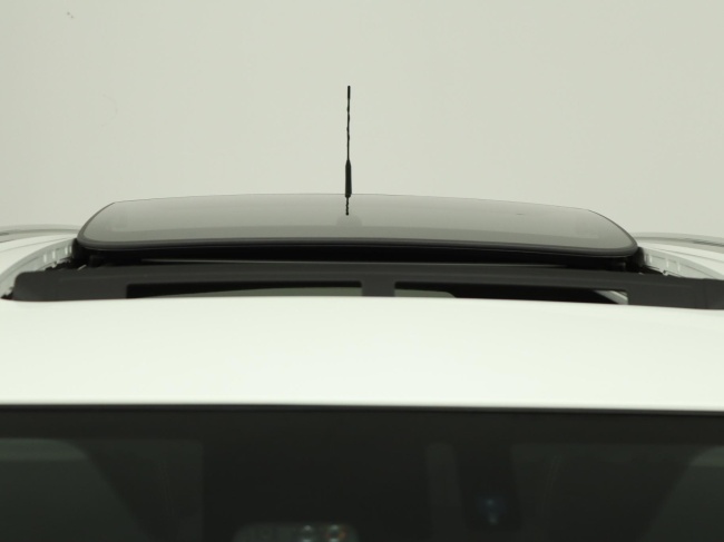 Suzuki Vitara - 1.5 Hybrid Style AllGrip
