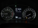 Suzuki Vitara - 1.5 Hybrid Style AllGrip