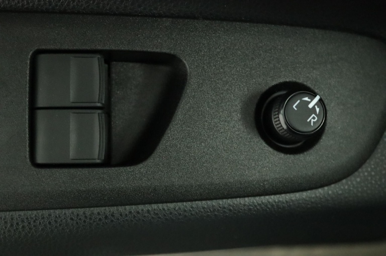 Toyota Aygo X - 1.0 VVT-i S-CVT Premium 29