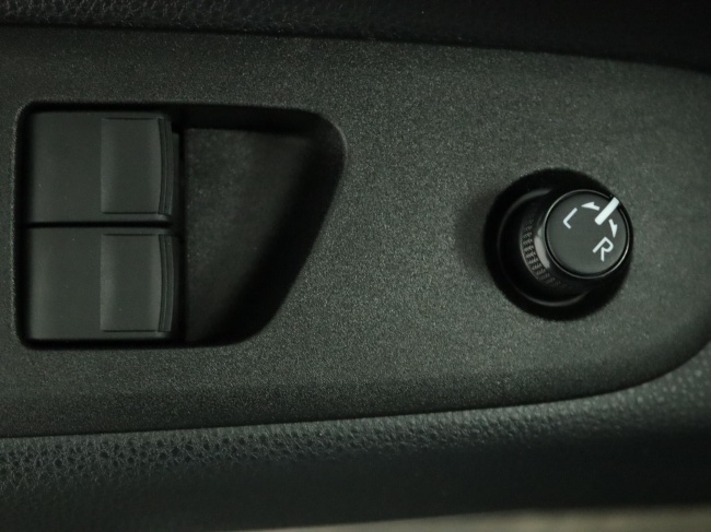 Toyota Aygo X - 1.0 VVT-i S-CVT Premium