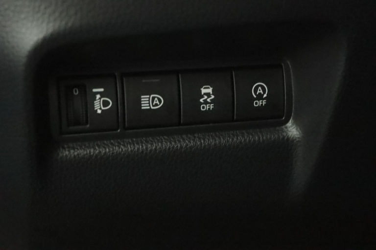 Toyota Aygo X - 1.0 VVT-i S-CVT Premium 30