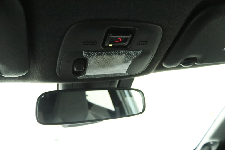 Toyota Aygo X - 1.0 VVT-i S-CVT Premium 33