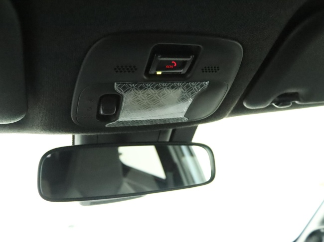 Toyota Aygo X - 1.0 VVT-i S-CVT Premium