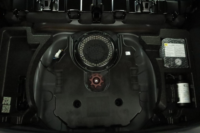 Toyota Aygo X - 1.0 VVT-i S-CVT Premium 34