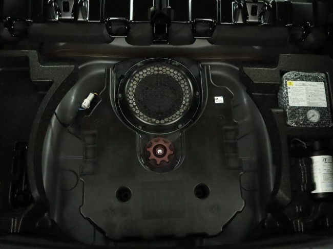 Toyota Aygo X - 1.0 VVT-i S-CVT Premium