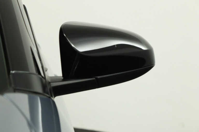 Toyota Aygo X - 1.0 VVT-i S-CVT Premium 37