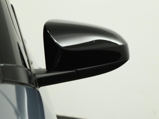Toyota Aygo X - 1.0 VVT-i S-CVT Premium