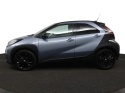 Toyota Aygo X - 1.0 VVT-i S-CVT Premium