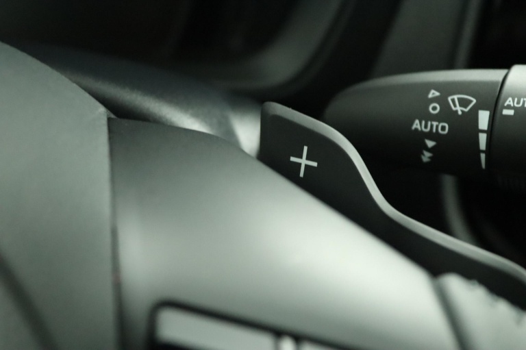 Toyota Aygo X - 1.0 VVT-i S-CVT Premium 44