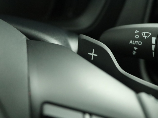 Toyota Aygo X - 1.0 VVT-i S-CVT Premium