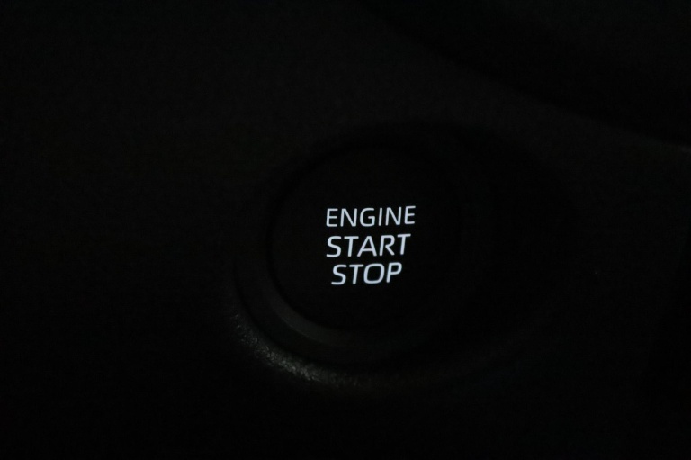Toyota Aygo X - 1.0 VVT-i S-CVT Premium 46