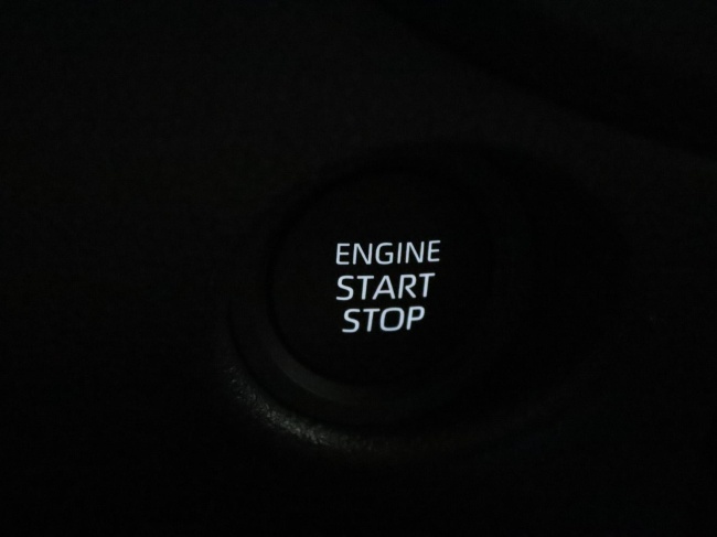 Toyota Aygo X - 1.0 VVT-i S-CVT Premium