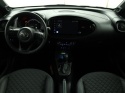 Toyota Aygo X - 1.0 VVT-i S-CVT Premium