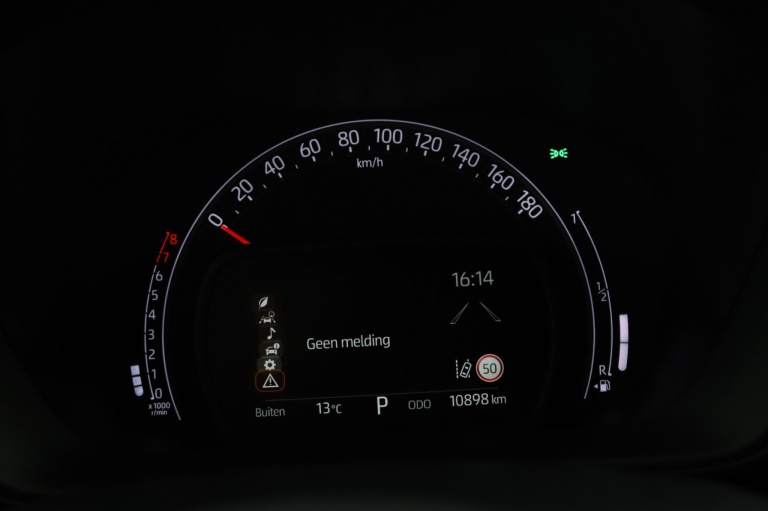 Toyota Aygo X - 1.0 VVT-i S-CVT Premium 57