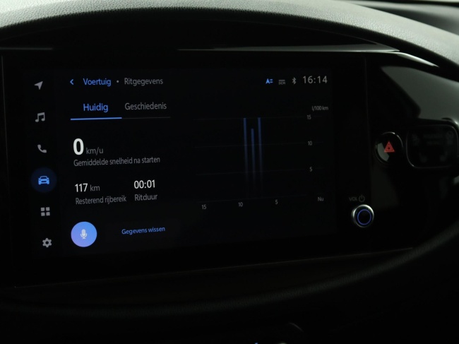 Toyota Aygo X - 1.0 VVT-i S-CVT Premium