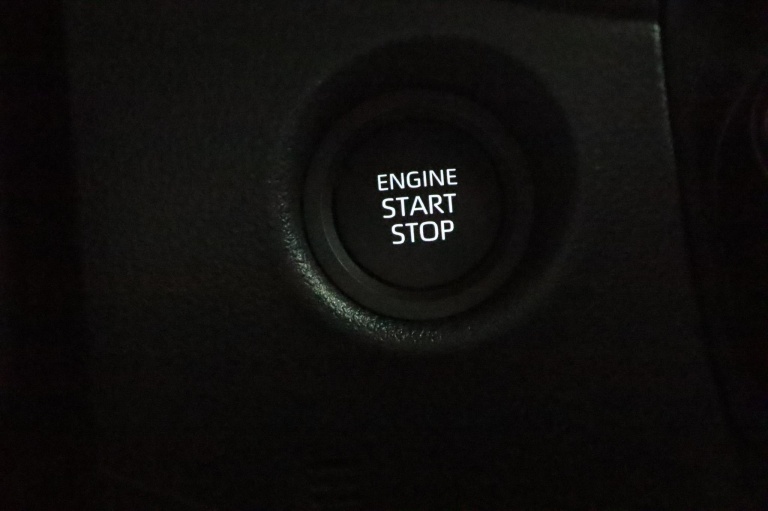 Toyota Aygo X - 1.0 VVT-i S-CVT Premium 62