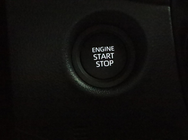 Toyota Aygo X - 1.0 VVT-i S-CVT Premium
