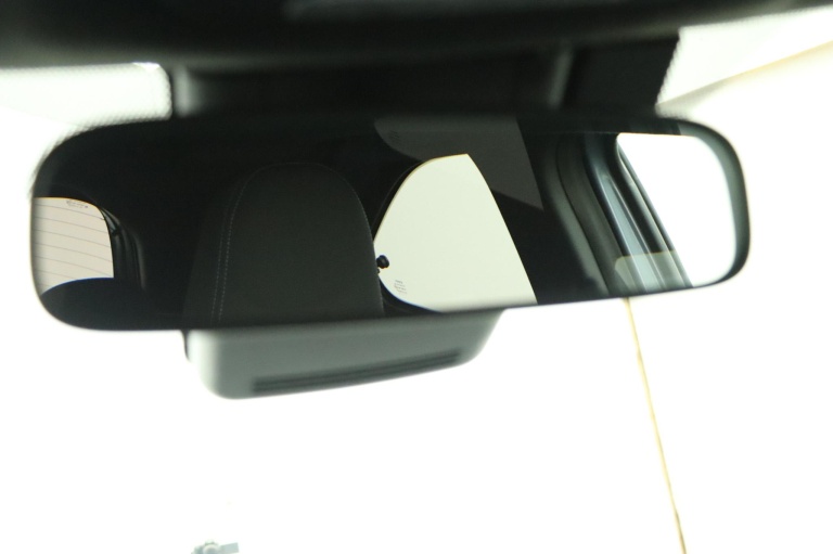 Toyota Aygo X - 1.0 VVT-i S-CVT Premium 63