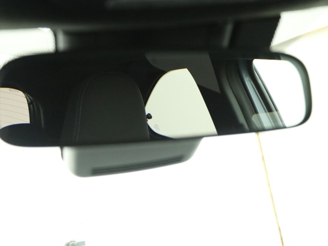 Toyota Aygo X - 1.0 VVT-i S-CVT Premium